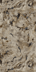 MINERAL - 4MURS Staging