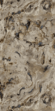 Papier peint intissé Mineral Beige liège