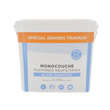 MONOCOUCHE PLAFONDS ESSENTIEL