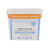 MONOCOUCHE PLAFONDS ESSENTIEL - 4MURS Staging