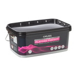 MONOCOUCHE PLAFONDS PERFECT - 4MURS Staging