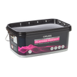 MONOCOUCHE PLAFONDS PERFECT