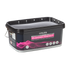 MONOCOUCHE PLAFONDS PERFECT - 4MURS Staging