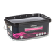 4MURS Peinture Monocouche plafonds perfect Blanc Mat 2,5L