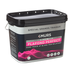 MONOCOUCHE PLAFONDS PERFECT - 4MURS Staging