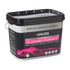 MONOCOUCHE PLAFONDS PERFECT - 4MURS Staging