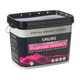 4MURS Peinture Monocouche plafonds perfect Blanc Mat 6L