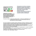 MURS ET PLAFONDS - 4MURS Staging