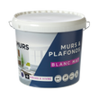 MURS ET PLAFONDS ESSENTIEL