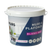 MURS ET PLAFONDS ESSENTIEL - 4MURS Staging