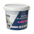 MURS ET PLAFONDS ESSENTIEL - 4MURS Staging