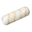 Manchon rouleau peinture 18 cm antigoutte polyamide poils 12 mm