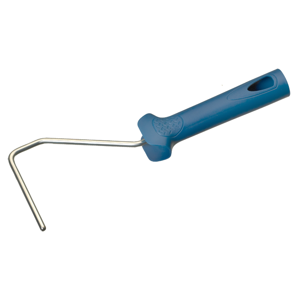 OCAI Monture manchon 11 cm 