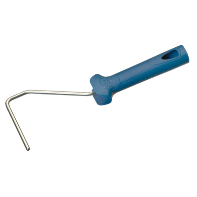 OCAI Monture manchon 11 cm 