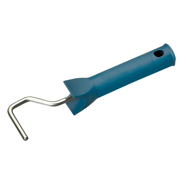 OCAI Monture manchon 6 cm 