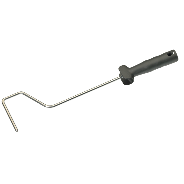 NESPOLI Monture radiateur 