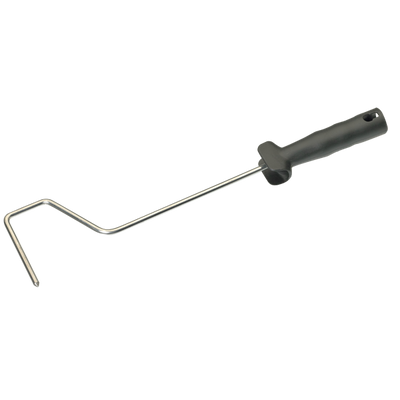 NESPOLI Monture radiateur 