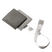 NACRE 3D - 4MURS Staging