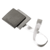 NACRE 3D - 4MURS Staging