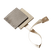 NACRE 3D - 4MURS Staging