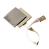 NACRE 3D - 4MURS Staging