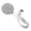 NACRE RONDE