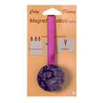NACRE RONDE - 4MURS Staging