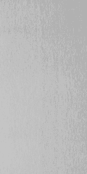 Papier peint intissé Nouka Gris perle Effet vertical