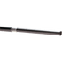 OBSIDIENNE - 4MURS Staging