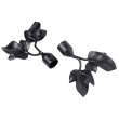OBSIDIENNE