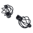 OBSIDIENNE