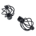 OBSIDIENNE - 4MURS Staging