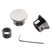 ONYX - 4MURS Staging