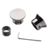ONYX - 4MURS Staging