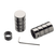 ONYX - 4MURS Staging