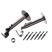 ONYX - 4MURS Staging