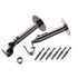 ONYX - 4MURS Staging