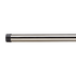 ONYX - 4MURS Staging