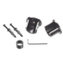 ONYX - 4MURS Staging