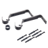 ONYX - 4MURS Staging