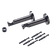 ONYX - 4MURS Staging