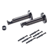 ONYX - 4MURS Staging