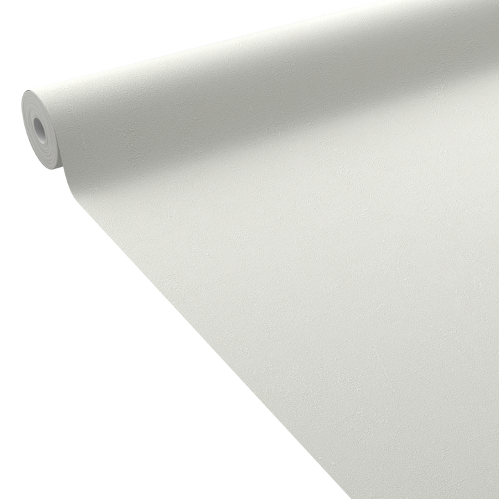 Papier peint intissé Palazzo Ivoire Satiné