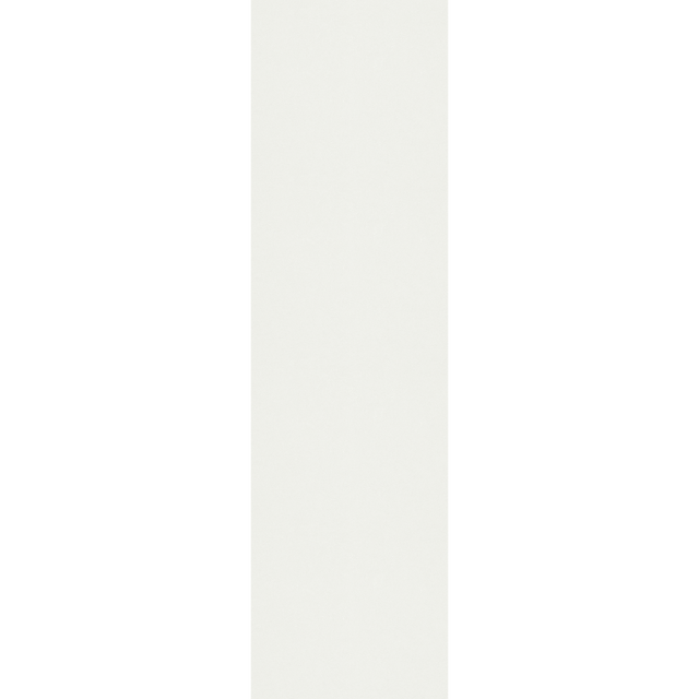 Papier peint intissé PALAZZO coloris ivoire