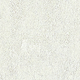 Papier peint intissé Palazzo Ivoire Satiné