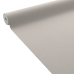 PALAZZO - 4MURS Staging