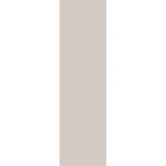 PALAZZO - 4MURS Staging