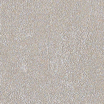 PALAZZO - 4MURS Staging