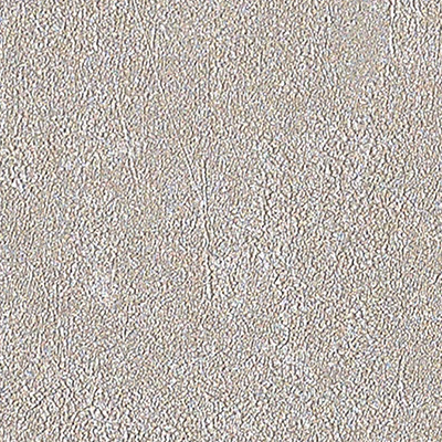 Papier peint intissé PALAZZO coloris lin