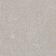 Papier peint intissé Palazzo Lin Satiné